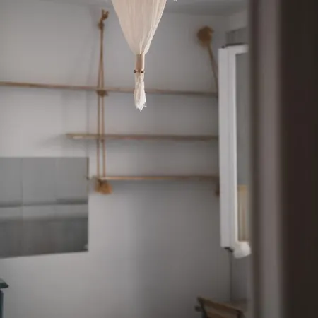 Encanto En Pleno Casco Antiguo Apartment *